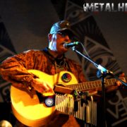 fotodeathinjune_08915