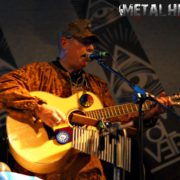 fotodeathinjune_08918