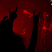 fotodestruction_20160917_1030949
