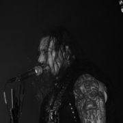 fotodestruction_20160917_1030951