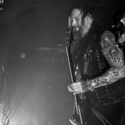 fotodestruction_20160917_4278