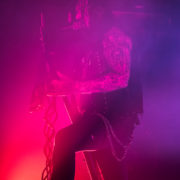 fotodestruction_20160917_4290