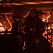 fotodestruction_20160917_4295