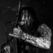 fotodestruction_20160917_4310