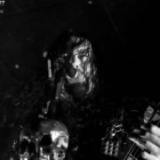 fotodestruction_20160917_4319