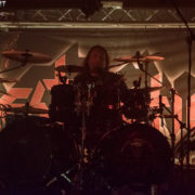 fotodestruction_20160917_4352