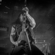 fotodestruction_20160917_4363