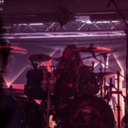 fotodestruction_20160917_4382