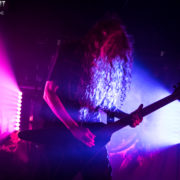 fotodestruction_20160917_4440