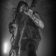 fotodestruction_20160917_4488