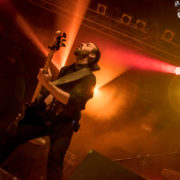 fotoeleine_20161002_8589