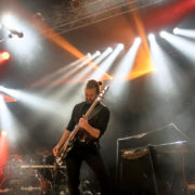 fotoeleine_20161002_8590