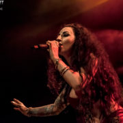 fotoeleine_20161002_8596