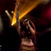 fotoeleine_20161002_8601