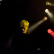 fotoeleine_20161002_8625