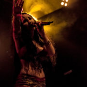 fotoeleine_20161002_8646