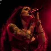 fotoeleine_20161002_8650