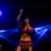 fotoeleine_20161002_8670