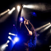 fotoeleine_20161002_8684