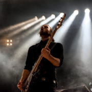 fotoeleine_20161002_8702