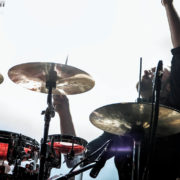 fotoeleine_20161002_8717