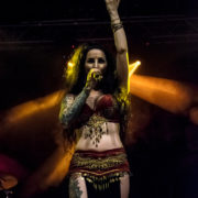 fotoeleine_20161002_8740