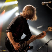 fotoeleine_20161002_8756