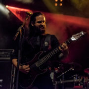 fotoeleine_20161002_8768