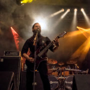 fotoeleine_20161002_8774