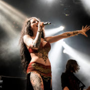 fotoeleine_20161002_8783