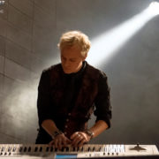 fotoeleine_20161002_8797