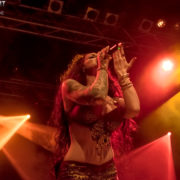 fotoeleine_20161002_8837