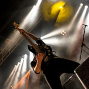 fotoeleine_20161002_8855