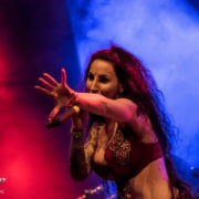 fotoeleine_20161002_8870