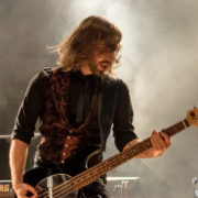 fotoeleine_20161002_8894