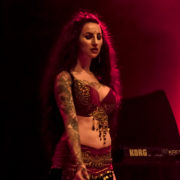 fotoeleine_20161002_8918