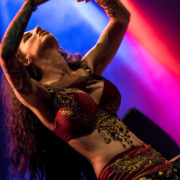 fotoeleine_20161002_8941