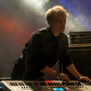 fotoeleine_20161002_8958