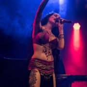 fotoeleine_20161002_8974