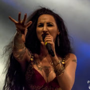 fotoeleine_20161002_9002