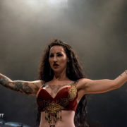 fotoeleine_20161002_9008