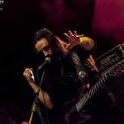 fotoeleine_20161002_9015