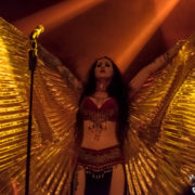 fotoeleine_20161002_9027