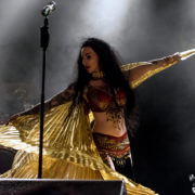 fotoeleine_20161002_9030