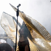 fotoeleine_20161002_9041