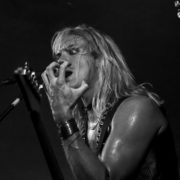 fotoenforcer_20160917_3531