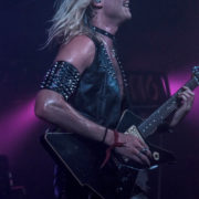 fotoenforcer_20160917_3648