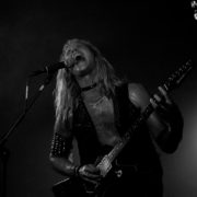fotoenforcer_20160917_3767