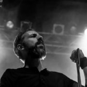 fotoforeshadowing_20161002_9196