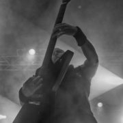 fotoforeshadowing_20161002_9263
